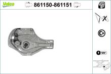 VALEO 861151
